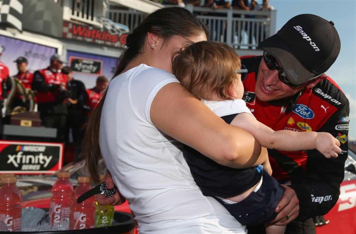 GettyImages-1011046162-1533422264