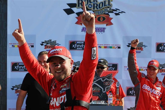 GettyImages-1015251170