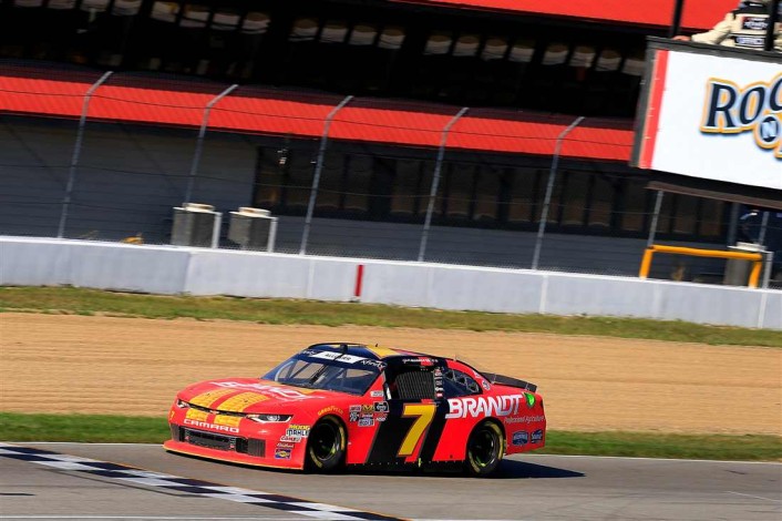 GettyImages-1015251462