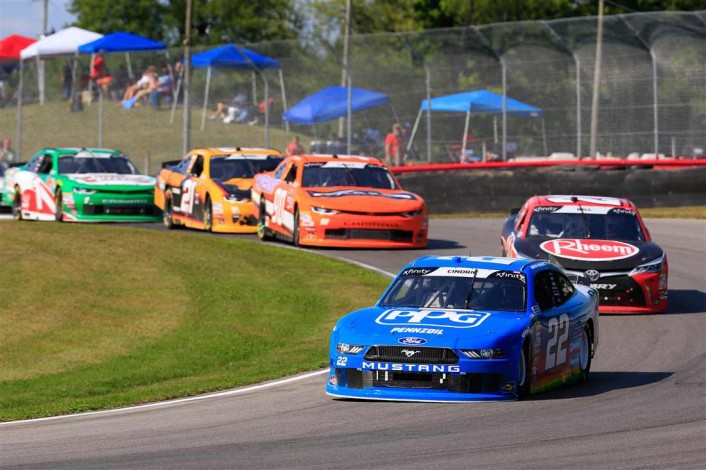 GettyImages-1015256550