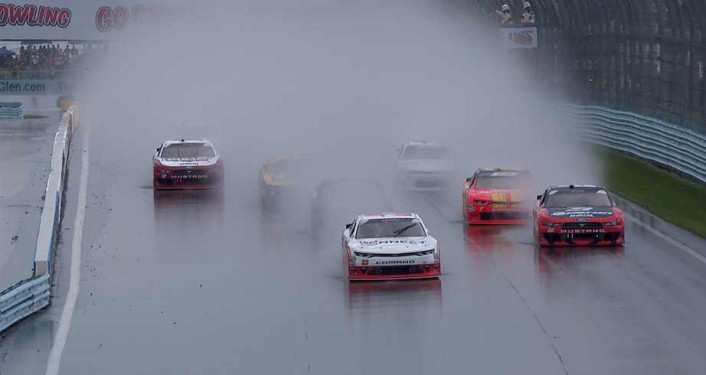 nascar-nxs18-wat-rain