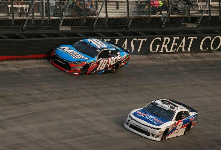 GettyImages-1018385840