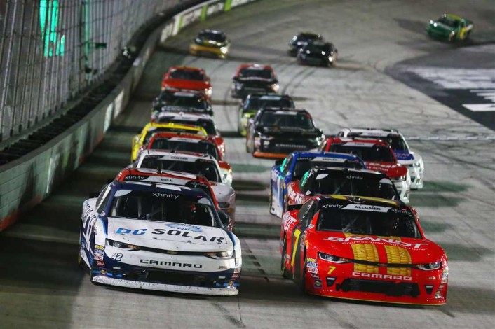 GettyImages-1018406774