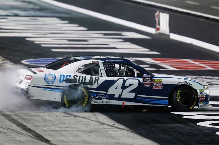 GettyImages-1018406908