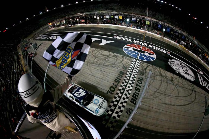 GettyImages-1018407044