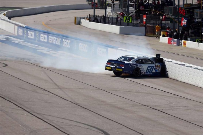 GettyImages-1025972016