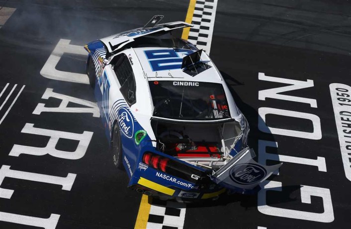 GettyImages-1025972018