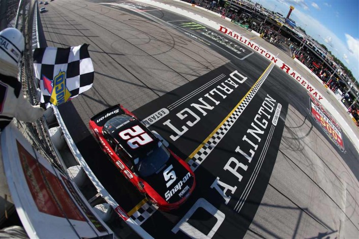 GettyImages-1026013614