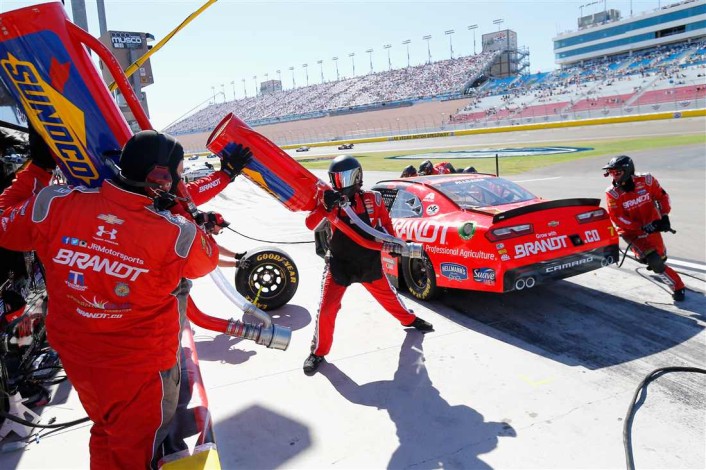 GettyImages-1033889276