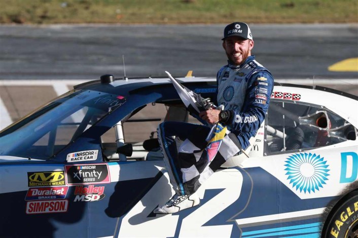 GettyImages-1033946116