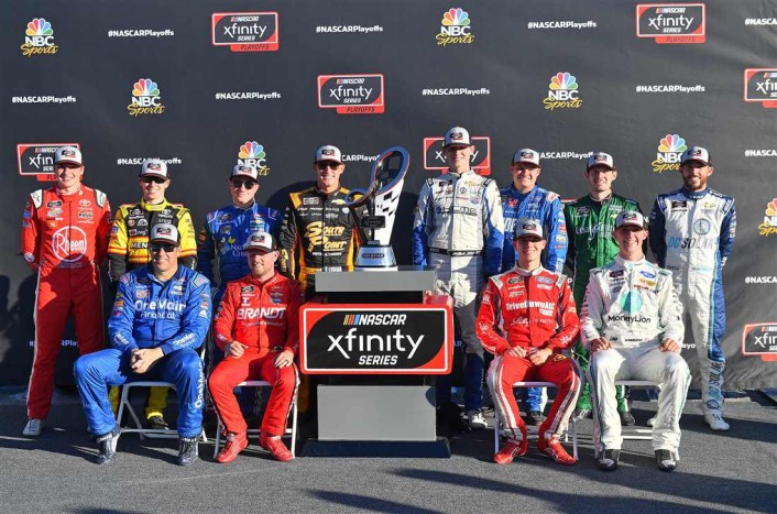 GettyImages-1033964680