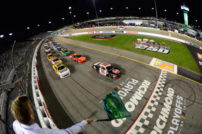 GettyImages-1037465336