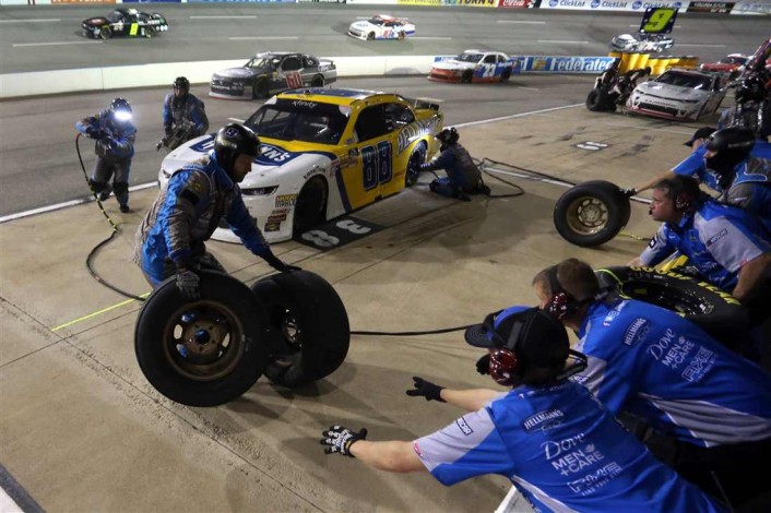 GettyImages-1037474482