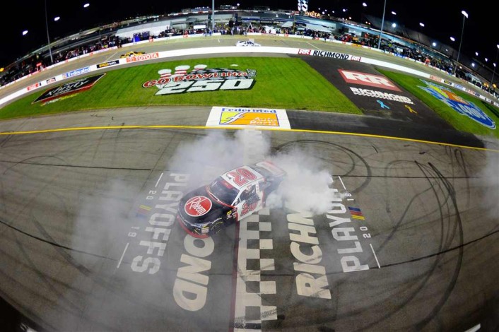 GettyImages-1037501920