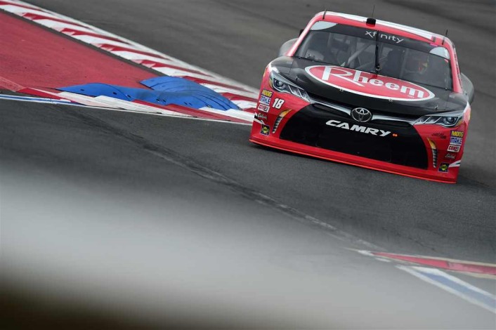 GettyImages-1041876060