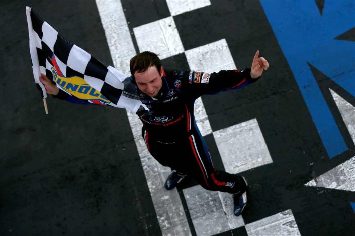 GettyImages-1043107110