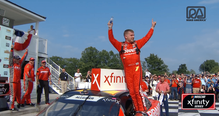 nascar-nxs18-roa-race-recap