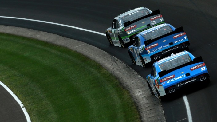 nbc_nas_xfinityraceindianapolisfinallap_180910_1920x1080