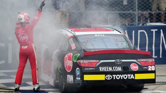 GettyImages-1046710814-922x520