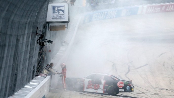 GettyImages-1046711068-922x520