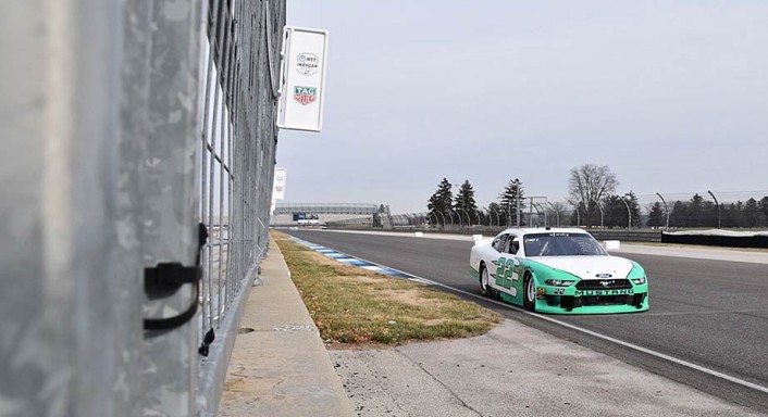 2020-jan22-matt-dibenedetto-indy-2-main-image