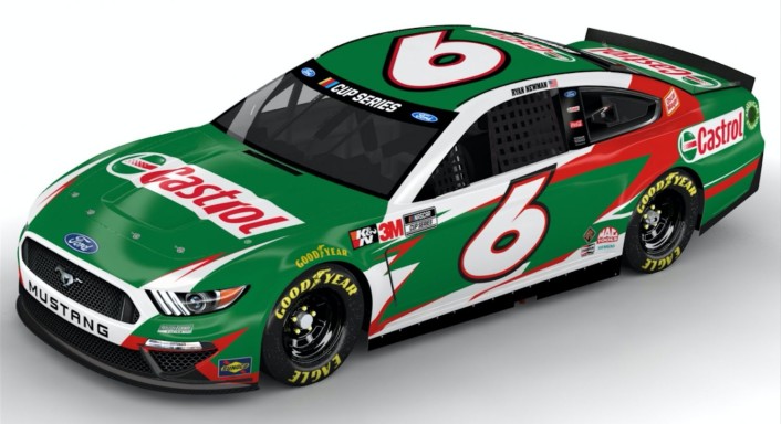 6-castrol-1500x815