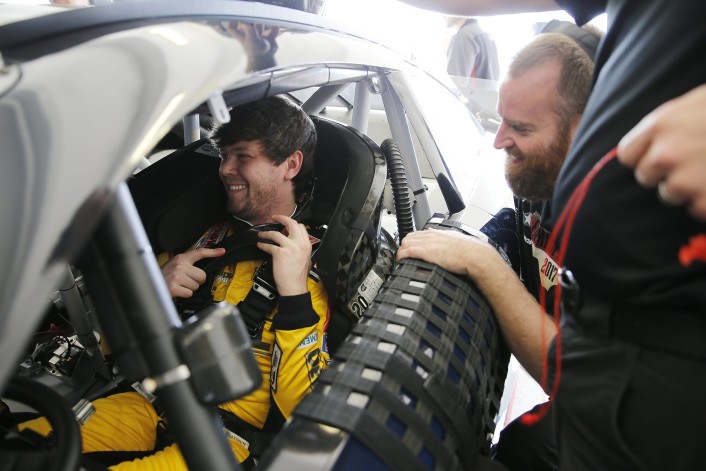 GettyImages-1199757395-1-scaled