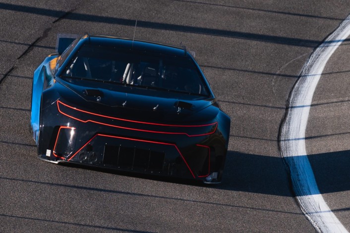 NDM_TSTRONG_NextGenHomestead_NCS_15012020-63