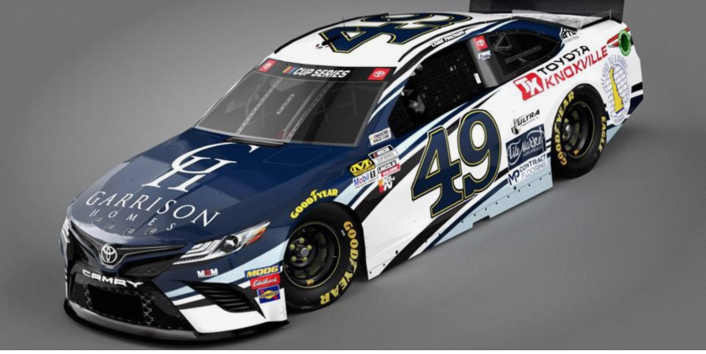 Snímek obrazovky 2020-01-26 v 14.32.41