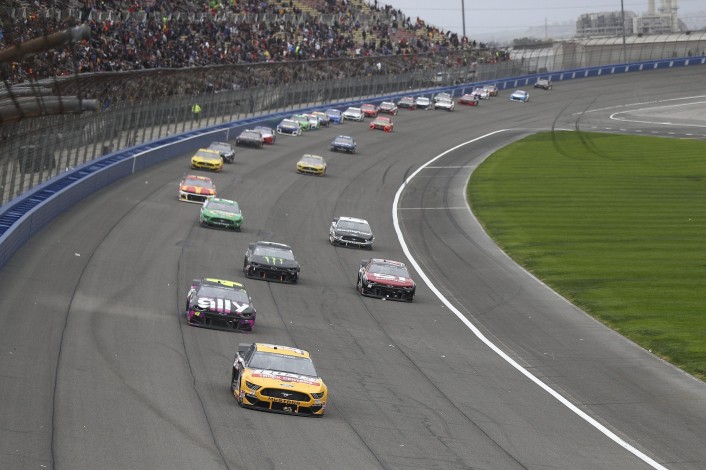 GettyImages-1209746287-scaled