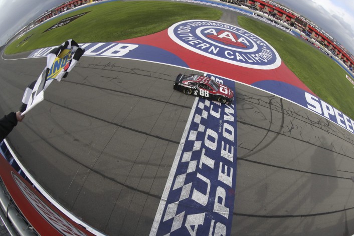 GettyImages-1209758056-scaled