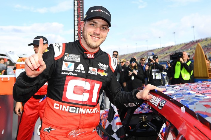 GettyImages-1209760269-scaled