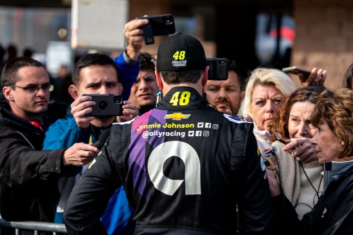 NDM_AALVAREZ_NCS_FON_NCS-33-scaled