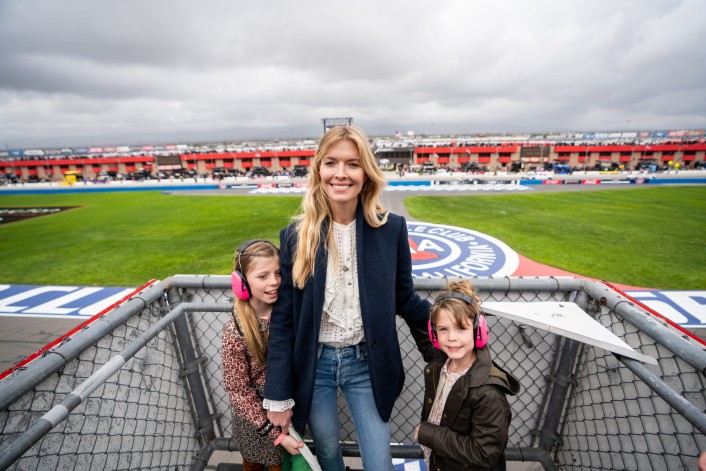 NDM_AALVAREZ_NCS_FON_NXS-99-scaled