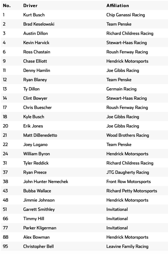 Snímek obrazovky 2020-04-17 v 10.46.23
