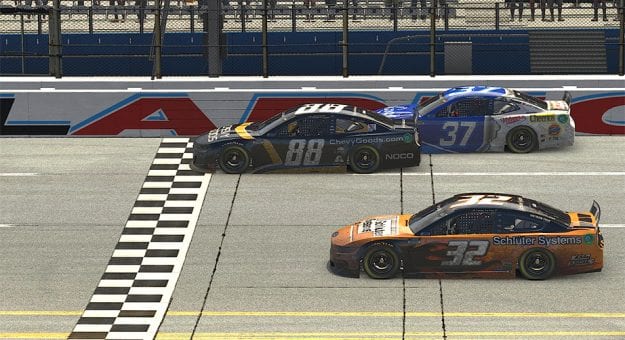 bowman-wins3-talladega-enascar-2020-copy-625x340