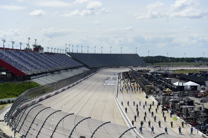 GettyImages-1225435081-scaled