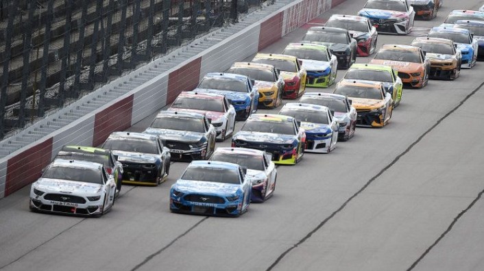 GettyImages-1225443832-e1589750659854