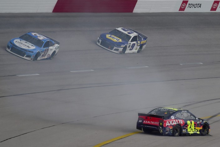 GettyImages-1225452691-scaled