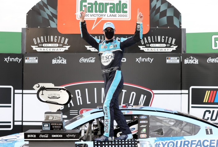 GettyImages-1225464316-scaled