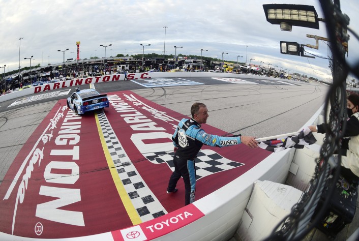 GettyImages-1225465082-scaled