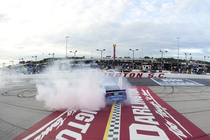 GettyImages-1225465125-scaled