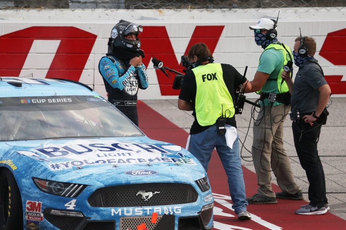 GettyImages-1225465140-scaled