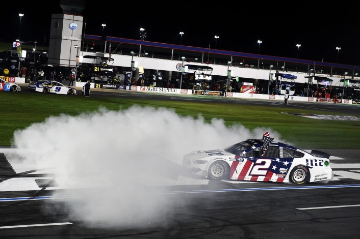 GettyImages-1226864158-scaled