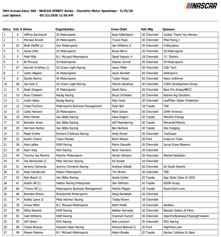 Snímek obrazovky 2020-05-23 v 10.47.05