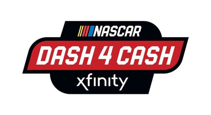 dash4cash