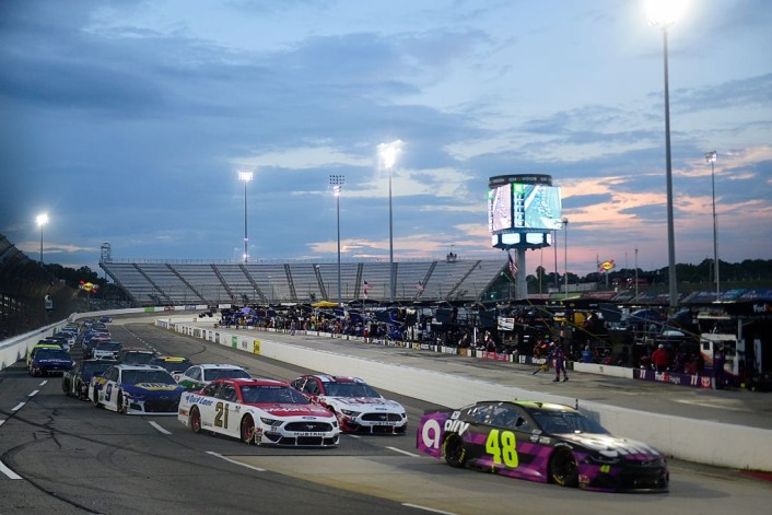 GettyImages-1248844396