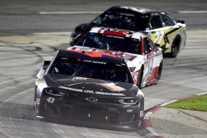 GettyImages-1248844446