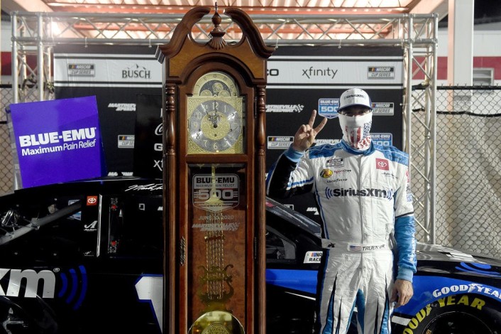 GettyImages-1248849162