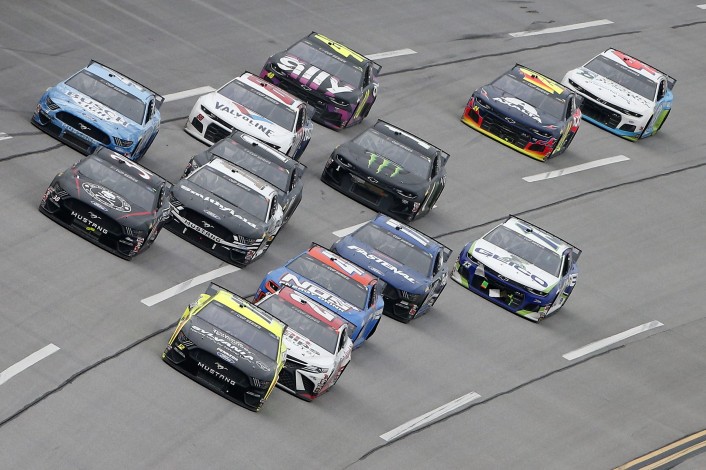 GettyImages-1251412576